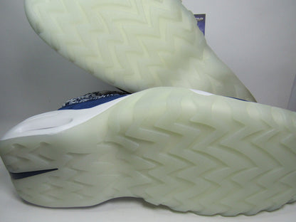 RODMAN SHAKE NDSTRUCK X PIGALLE EN CAJA