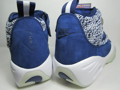 RODMAN SHAKE NDSTRUCK X PIGALLE EN CAJA