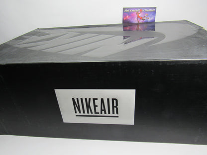 RODMAN SHAKE NDSTRUCK X PIGALLE EN CAJA