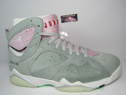 JORDAN 7 HARE 2.0 BUGS BUNNY EN CAJA