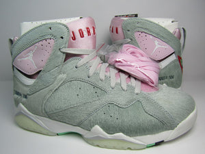 JORDAN 7 HARE 2.0 BUGS BUNNY EN CAJA