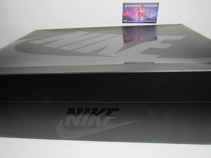 FOAMPOSITE EGGPLANT 2024 EDITION EN CAJA