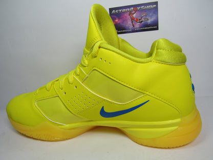 KEVIN DURANT 3 CHRISTMAST EN CAJA DE REPUESTO