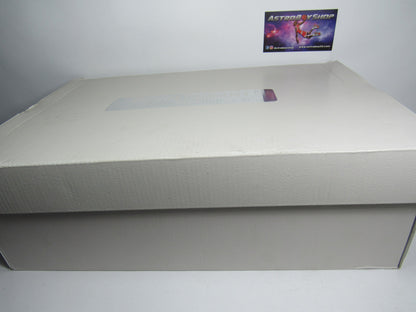 KEVIN DURANT 13 PLAID EN CAJA