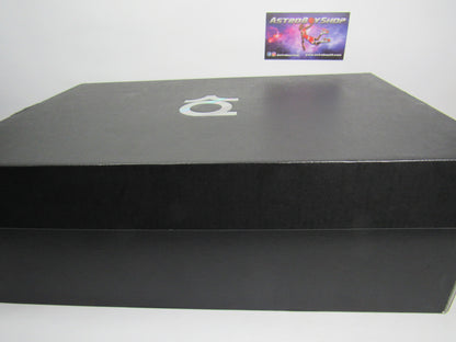KEVIN DURANT TREY 9 WHITE EN CAJA