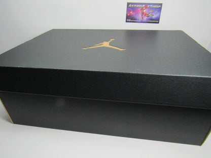 JORDAN 1 LOW OCHRE EN CAJA oferta