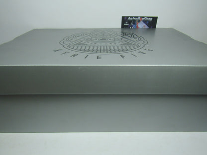 KYRIE IRVING 5 CONCEPTS IKHET EN CAJA