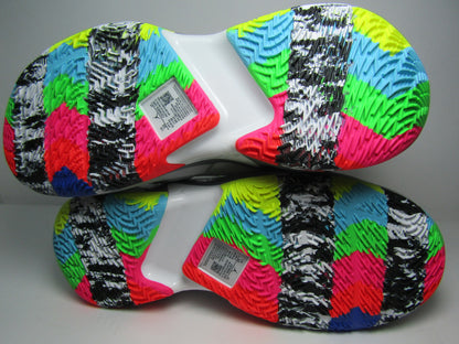 JORDAN WESTBROOK ZERO 3 NOISE EN CAJA