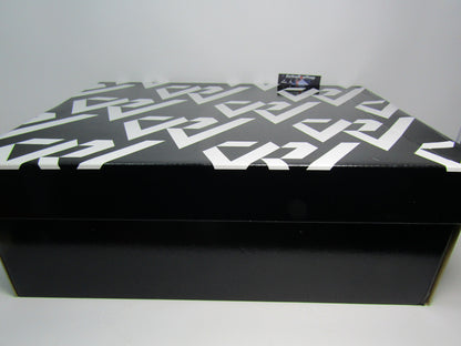 JORDAN WESTBROOK ZERO 3 NOISE EN CAJA