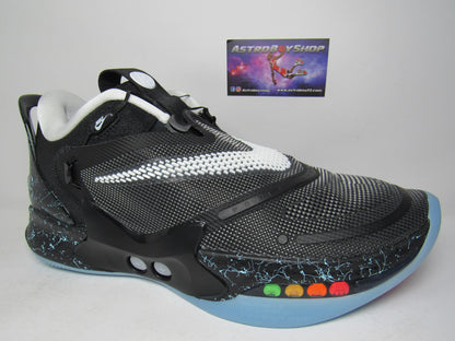 NIKE ADAPT BB2.0 "ALTERNATE MAG" EN CAJA CON ACCESORIOS