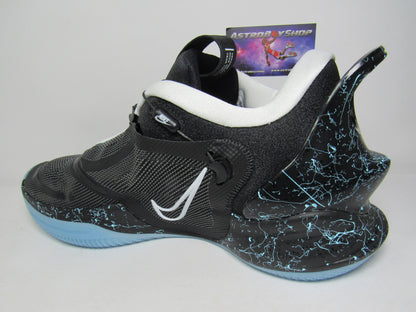 NIKE ADAPT BB2.0 "ALTERNATE MAG" EN CAJA CON ACCESORIOS