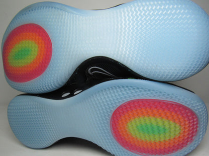 NIKE ADAPT BB2.0 "ALTERNATE MAG" EN CAJA CON ACCESORIOS
