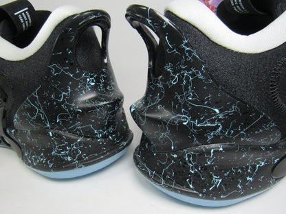 NIKE ADAPT BB2.0 "ALTERNATE MAG" EN CAJA CON ACCESORIOS