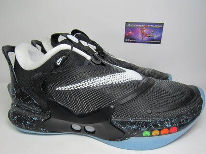 NIKE ADAPT BB2.0 "ALTERNATE MAG" EN CAJA CON ACCESORIOS