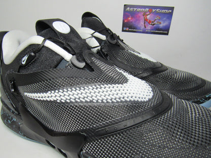 NIKE ADAPT BB2.0 "ALTERNATE MAG" EN CAJA CON ACCESORIOS
