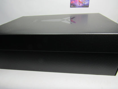 KOBE 4 "PHILLY" EN CAJA