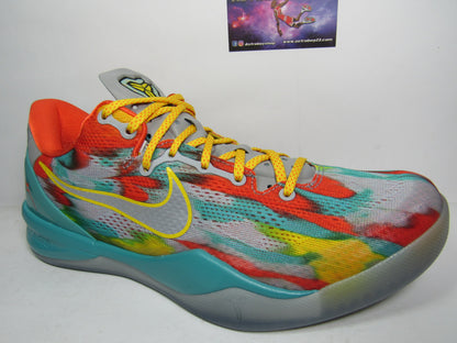 KOBE 8 PROTRO VENICE BEACH EN CAJA