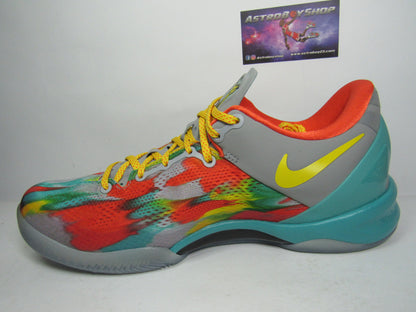 KOBE 8 PROTRO VENICE BEACH EN CAJA