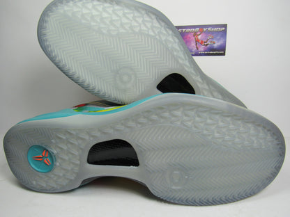 KOBE 8 PROTRO VENICE BEACH EN CAJA