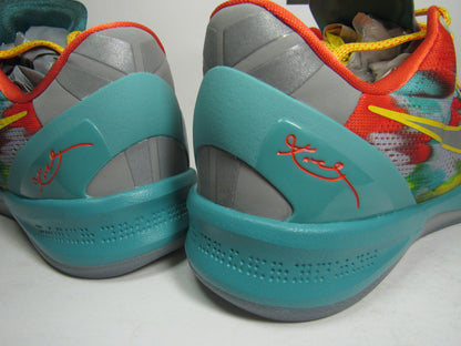 KOBE 8 PROTRO VENICE BEACH EN CAJA