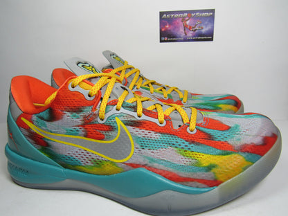 KOBE 8 PROTRO VENICE BEACH EN CAJA