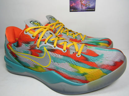 KOBE 8 PROTRO VENICE BEACH EN CAJA