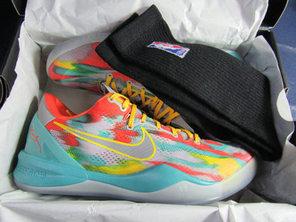 KOBE 8 PROTRO VENICE BEACH EN CAJA