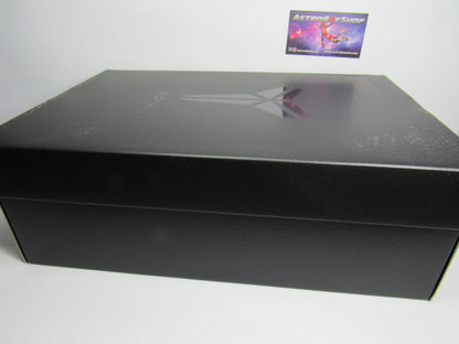 KOBE 8 PROTRO VENICE BEACH EN CAJA