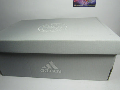 ADIDAS FORUM GRINCH PS KIDS EN CAJA