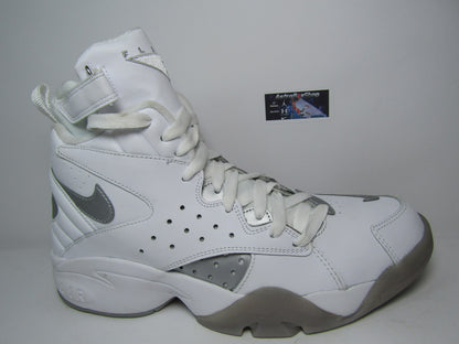 PIPPEN MAESTRO 2 LTD GREY SILVER EN CAJA DE REPUESTO