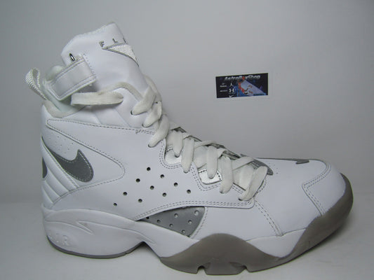 PIPPEN MAESTRO 2 LTD GREY SILVER EN CAJA DE REPUESTO
