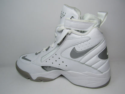 PIPPEN MAESTRO 2 LTD GREY SILVER EN CAJA DE REPUESTO
