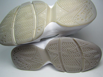 PIPPEN MAESTRO 2 LTD GREY SILVER EN CAJA DE REPUESTO