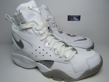PIPPEN MAESTRO 2 LTD GREY SILVER EN CAJA DE REPUESTO