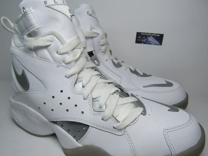 PIPPEN MAESTRO 2 LTD GREY SILVER EN CAJA DE REPUESTO