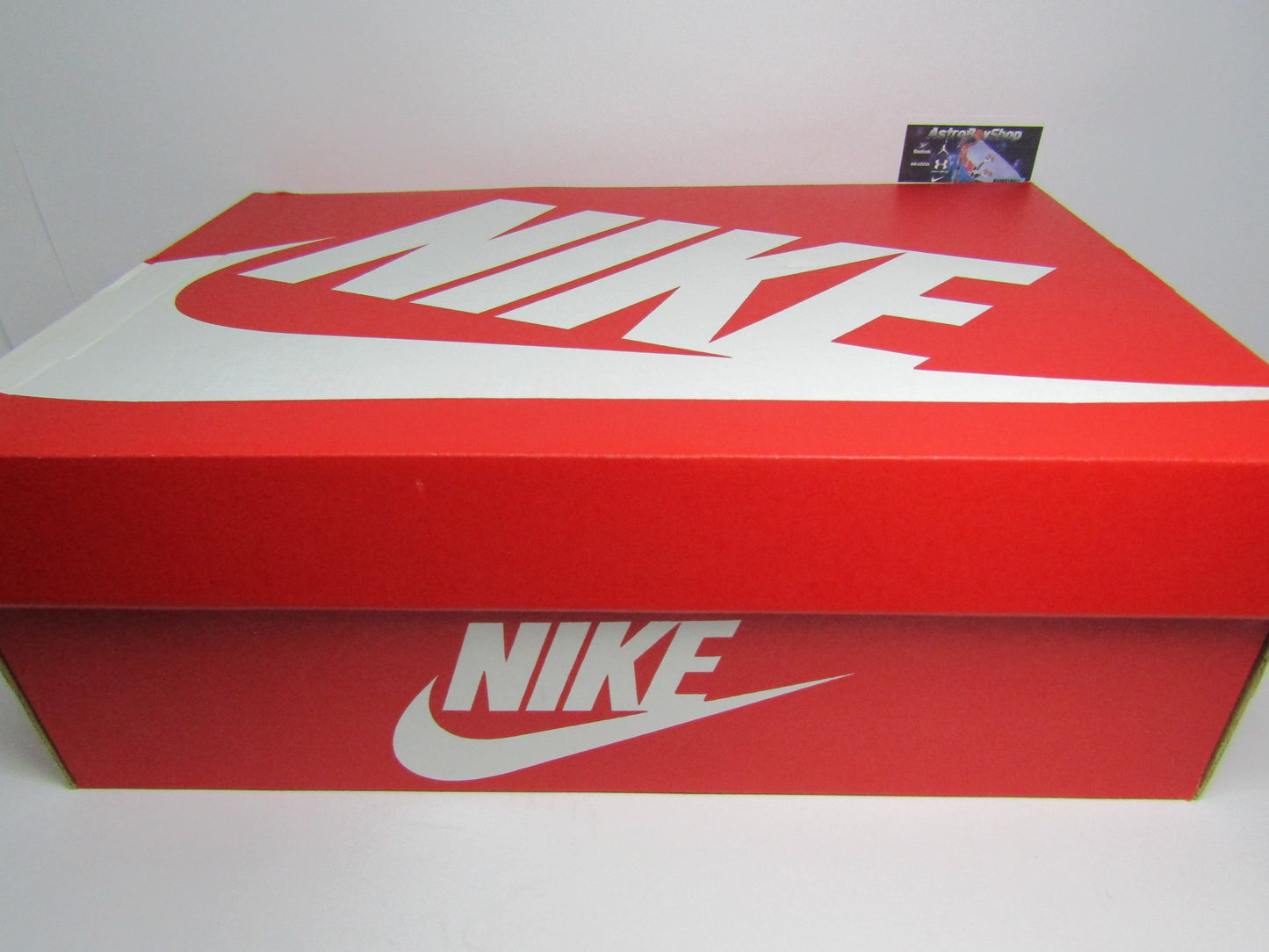 PIPPEN MAESTRO 2 LTD GREY SILVER EN CAJA DE REPUESTO