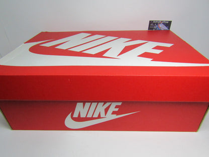 PIPPEN MAESTRO 2 LTD GREY SILVER EN CAJA DE REPUESTO