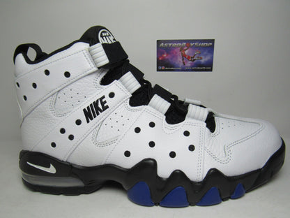 BARKLEY CB94 OLD ROYAL SUNS HOME EN CAJA