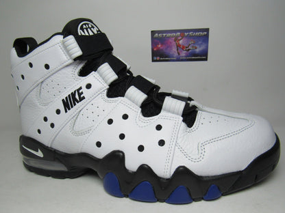 BARKLEY CB94 OLD ROYAL SUNS HOME EN CAJA