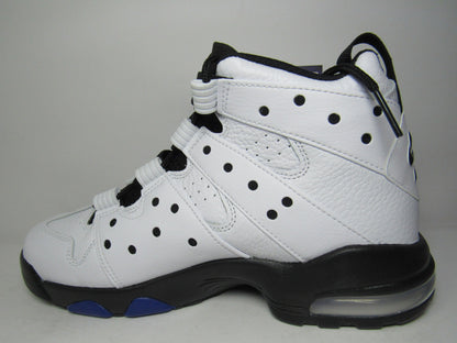 BARKLEY CB94 OLD ROYAL SUNS HOME EN CAJA