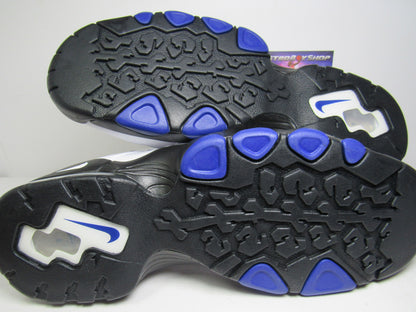 BARKLEY CB94 OLD ROYAL SUNS HOME EN CAJA