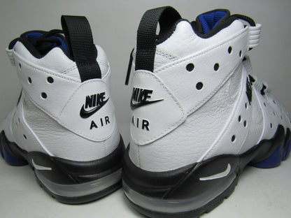 BARKLEY CB94 OLD ROYAL SUNS HOME EN CAJA