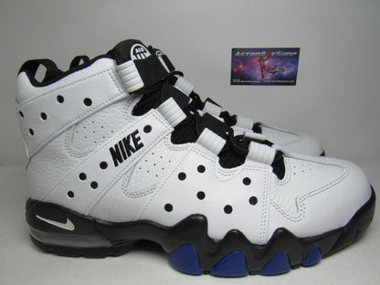 BARKLEY CB94 OLD ROYAL SUNS HOME EN CAJA