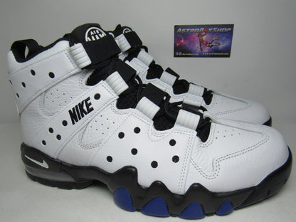 BARKLEY CB94 OLD ROYAL SUNS HOME EN CAJA