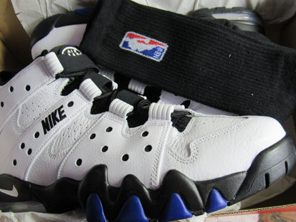 BARKLEY CB94 OLD ROYAL SUNS HOME EN CAJA