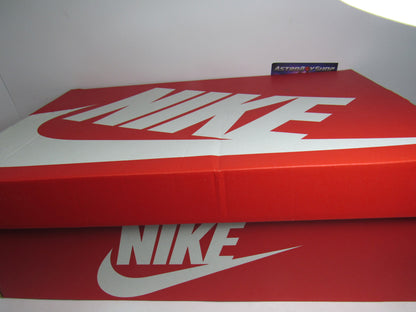 BARKLEY CB94 OLD ROYAL SUNS HOME EN CAJA