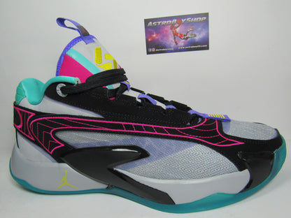 JORDNA LUKA 2 "ALL STARS GAME" EN CAJA