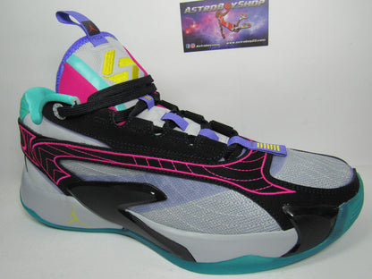 JORDNA LUKA 2 "ALL STARS GAME" EN CAJA