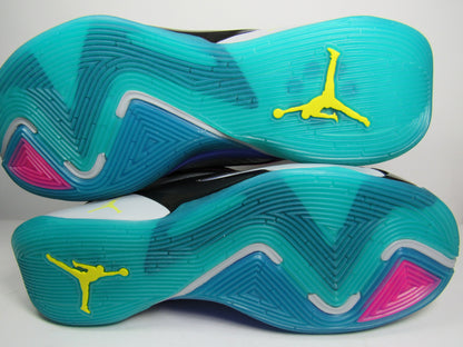 JORDNA LUKA 2 "ALL STARS GAME" EN CAJA