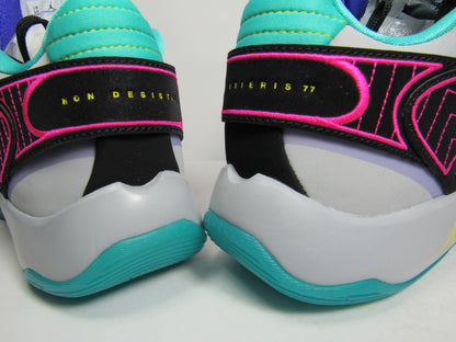 JORDNA LUKA 2 "ALL STARS GAME" EN CAJA